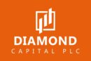Diamond Capital PLC